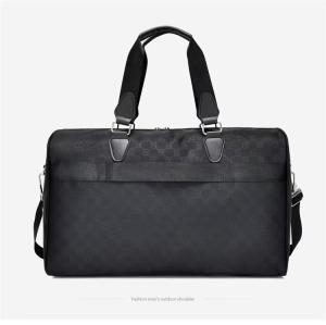 ZCJ3107 FLOWER-big-1